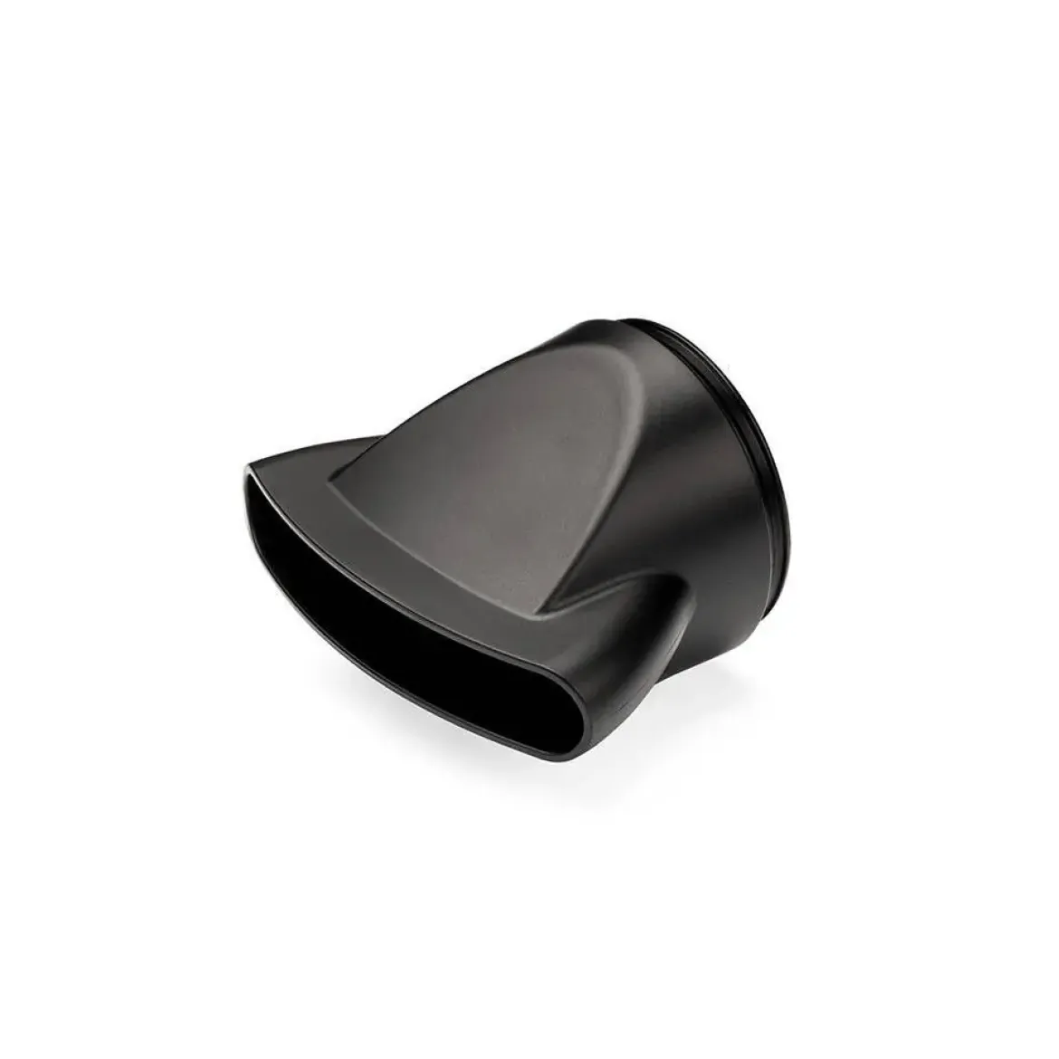 Secador de Viaje BELLISSIMA 1400W Plegable con Iones 11872