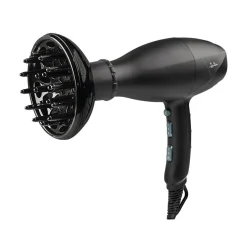 Secador iónico JATA JBSC1195