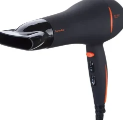 Secador JATA 2000W Turmalina Difusor Aire Frío SC56B