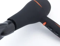 Secador JATA 2000W Turmalina Difusor Aire Frío SC56B