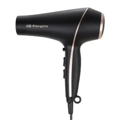 Secador Orbegozo 2000W con Difusor SE2065