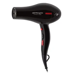 Secador Orbegozo 2200W Profesional con Difusor SE2205