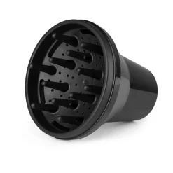 Secador Orbegozo 2200W Profesional con Difusor SE2205