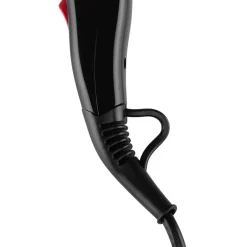 Secador Orbegozo 2200W Profesional con Difusor SE2205