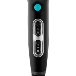 Secador Orbegozo 2400W Profesional Iónico SE2400