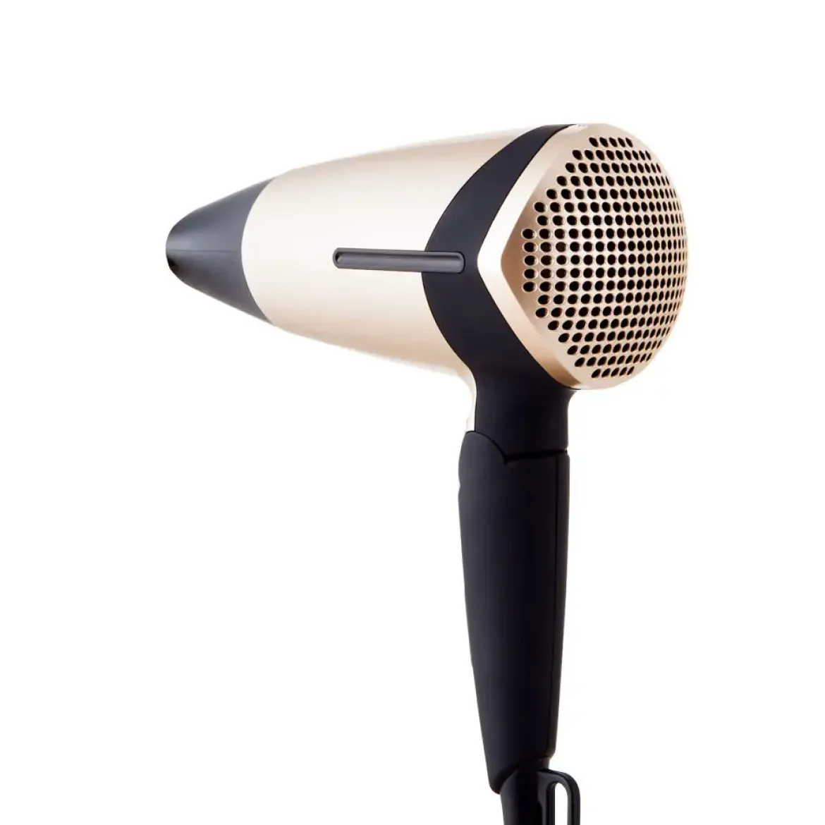 Secador Orbegozo 1600W 2 Velocidades SE1600