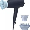 Secador Philips 2100W Serie 3000 BHD360
