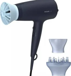 Secador Philips 2100W Serie 3000 BHD360