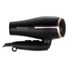 Secador Plegable Orbegozo con Difusor SE2074