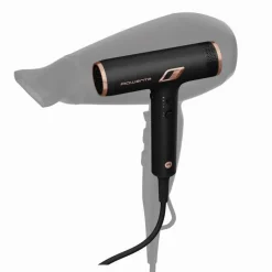 Secador Rowenta HY8310 Potente 2200W 3121040092590