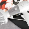 Secador Rowenta 2400W Iónico Booster 6 Velocidades CV5930