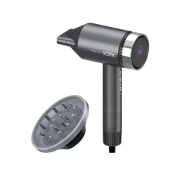 Secador Taurus Digital Force Ionic 1600W SB7950