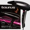 Secador TAURUS 2200w Alize Evolution 900381