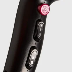 Secador TAURUS 2200w Alize Evolution 900381