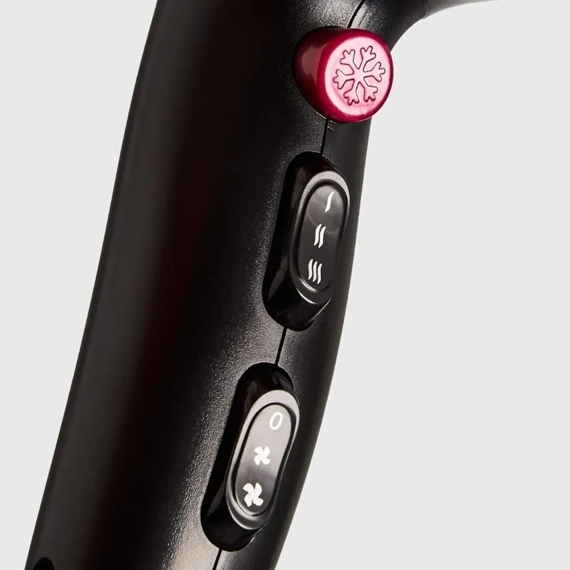 Secador TAURUS 2200w Alize Evolution 900381