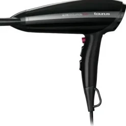 Secador TAURUS 2200w Alize Evolution 900381