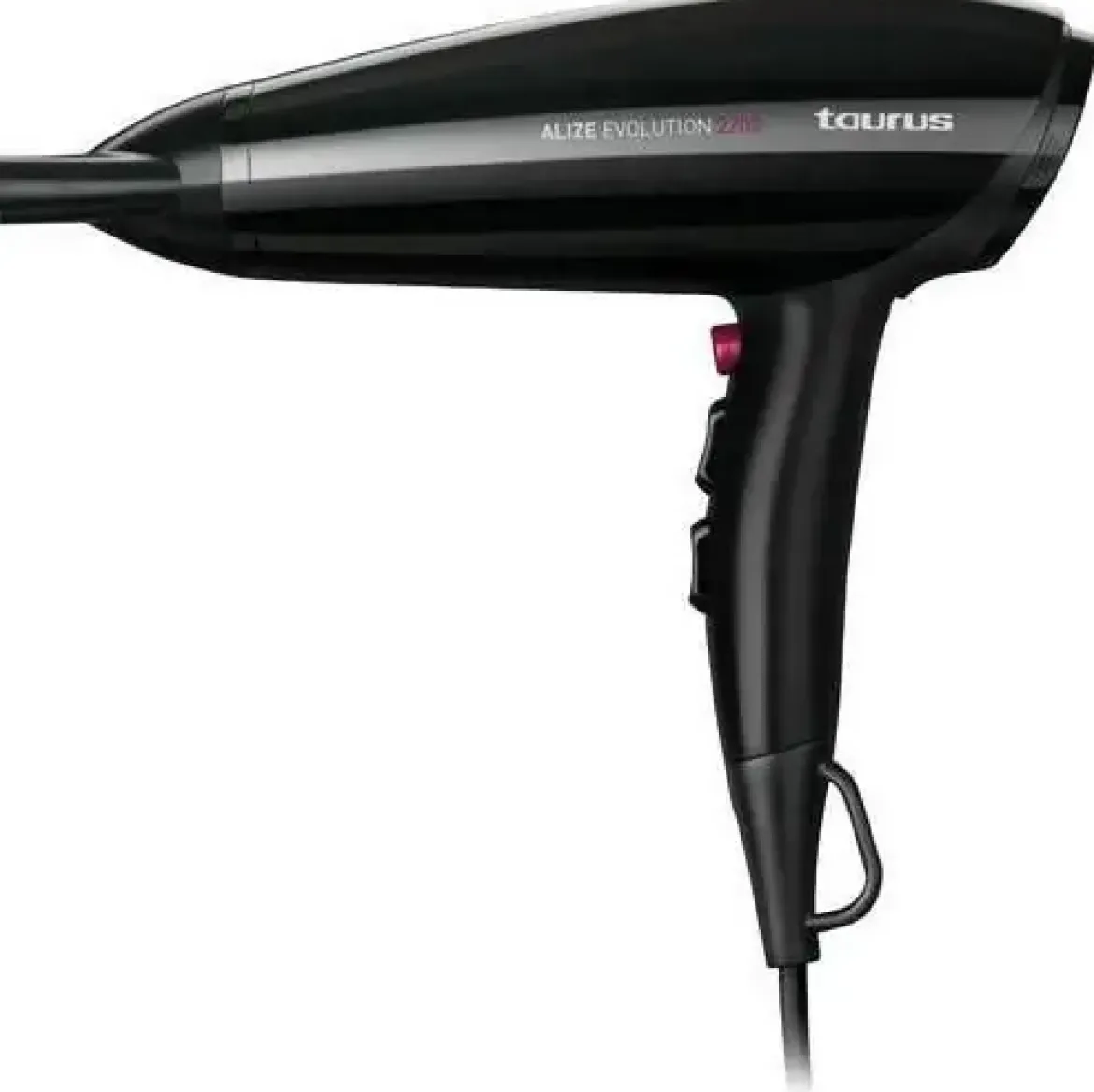 Secador TAURUS 2200w Alize Evolution 900381