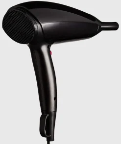Secador TAURUS 2200w Alize Evolution 900381