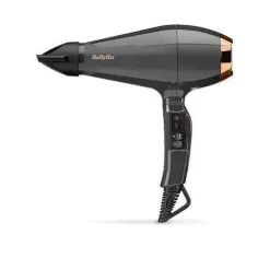 Secador 2200W AC BABYLISS 3030050175691