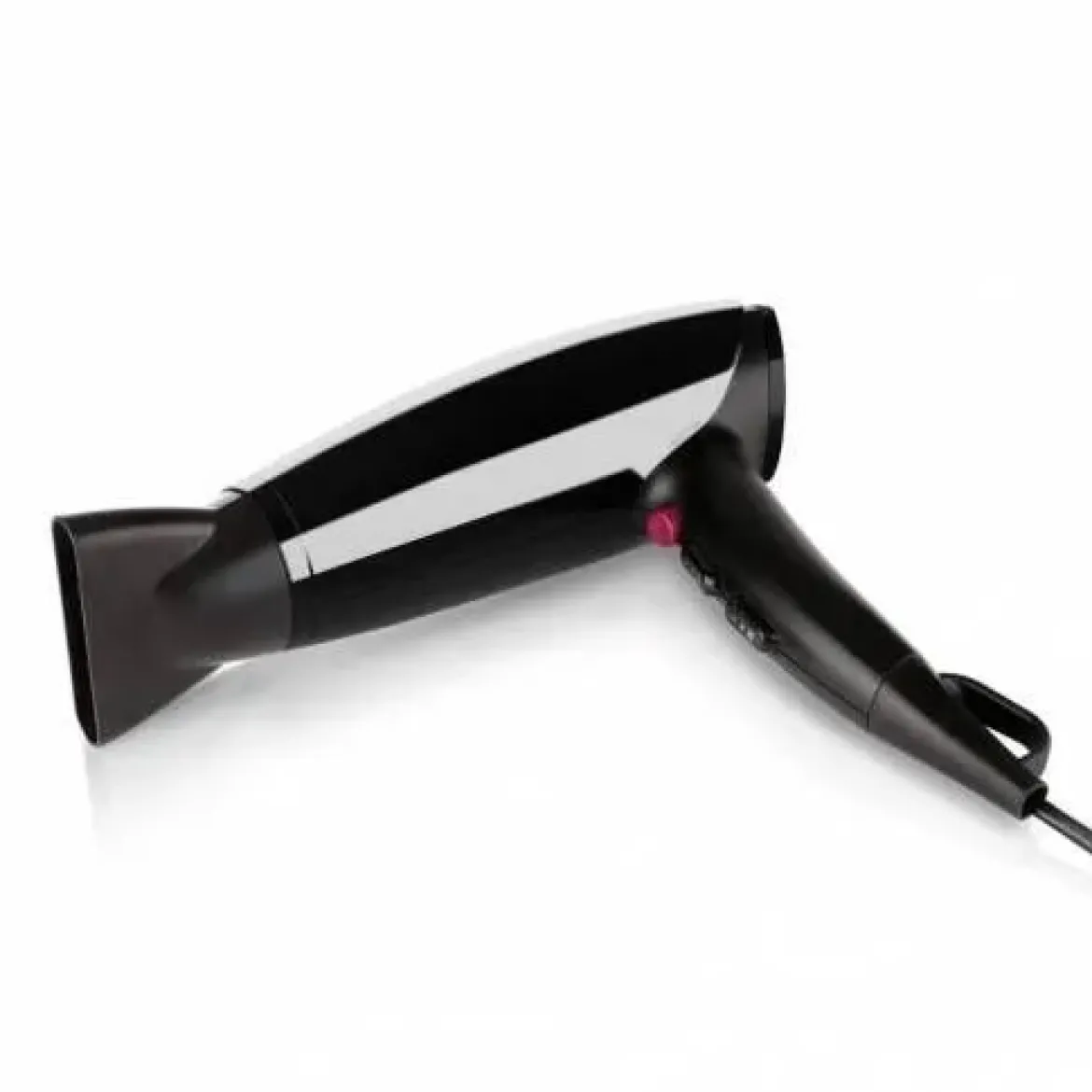 Secador 2200 W TAURUS ALIZE EVOLUTION 900 381
