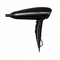 Secador 2200 W TAURUS ALIZE EVOLUTION 900 381