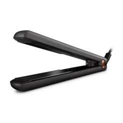 Set de Secador Plegable y Plancha de Pelo 200ºC BELLOS MYGLAMOURSET