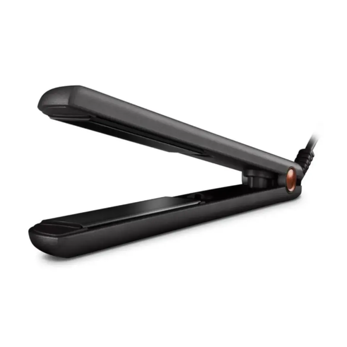 Set de Secador Plegable y Plancha de Pelo 200ºC BELLOS MYGLAMOURSET