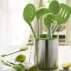 Set de 5 Utensilios de Cocina Prior modelo BRA A197011