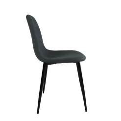 Silla de Comedor CODY