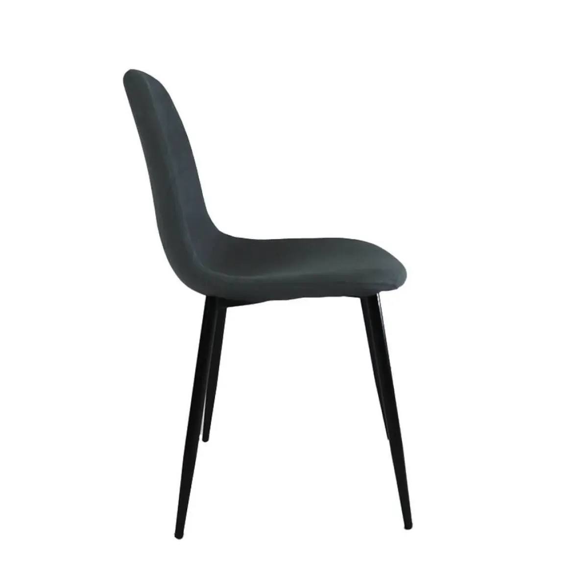 Silla de Comedor CODY