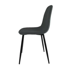 Silla de Comedor CODY