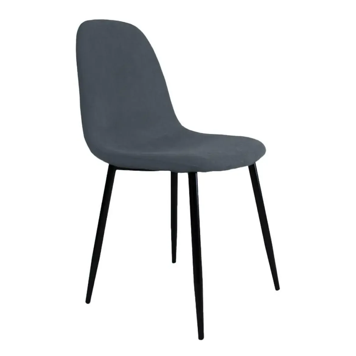 Silla de Comedor CODY