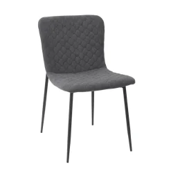 Silla de Comedor Moderna IRIS