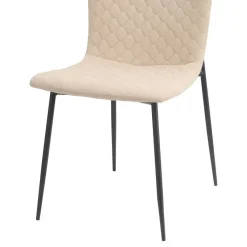 Silla de Comedor Moderna IRIS