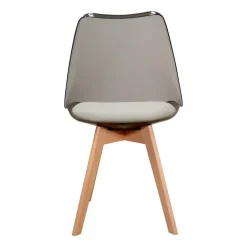 Silla de Comedor Nórdica VEGAS