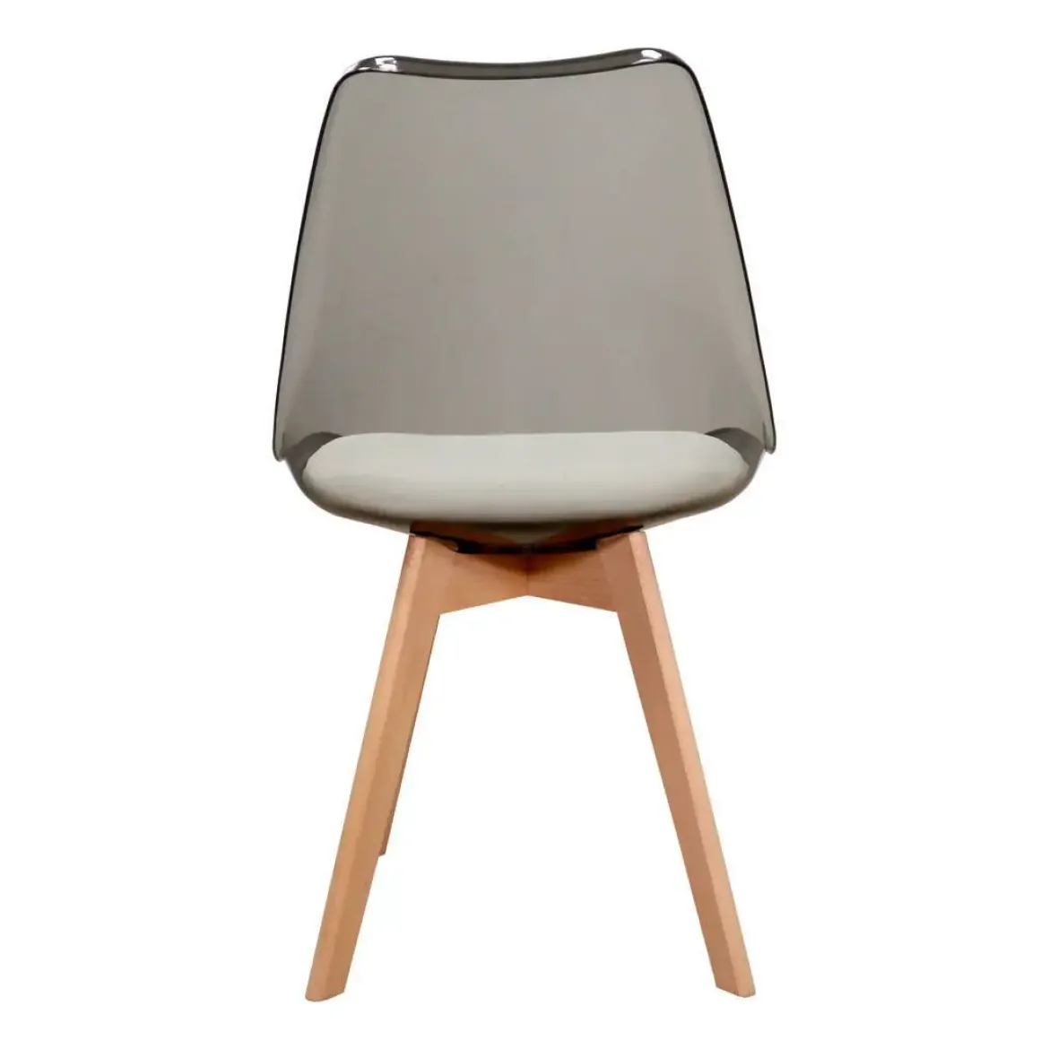 Silla de Comedor Nórdica VEGAS