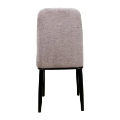 Silla de Comedor OSLO