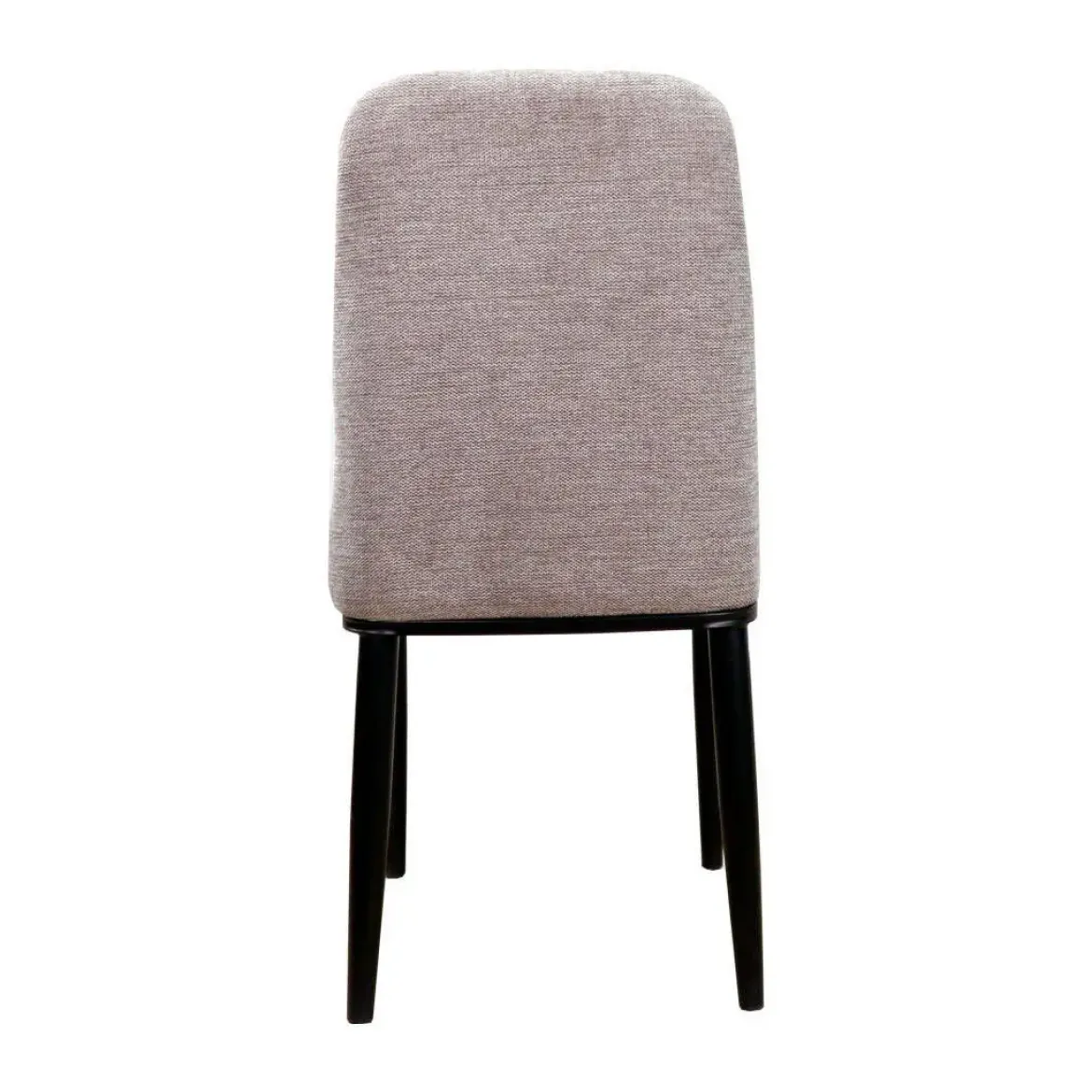 Silla de Comedor OSLO