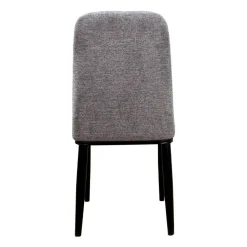 Silla de Comedor OSLO