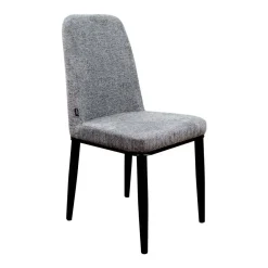 Silla de Comedor OSLO