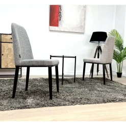 Silla de Comedor OSLO