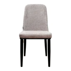 Silla de Comedor OSLO