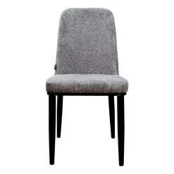 Silla de Comedor OSLO