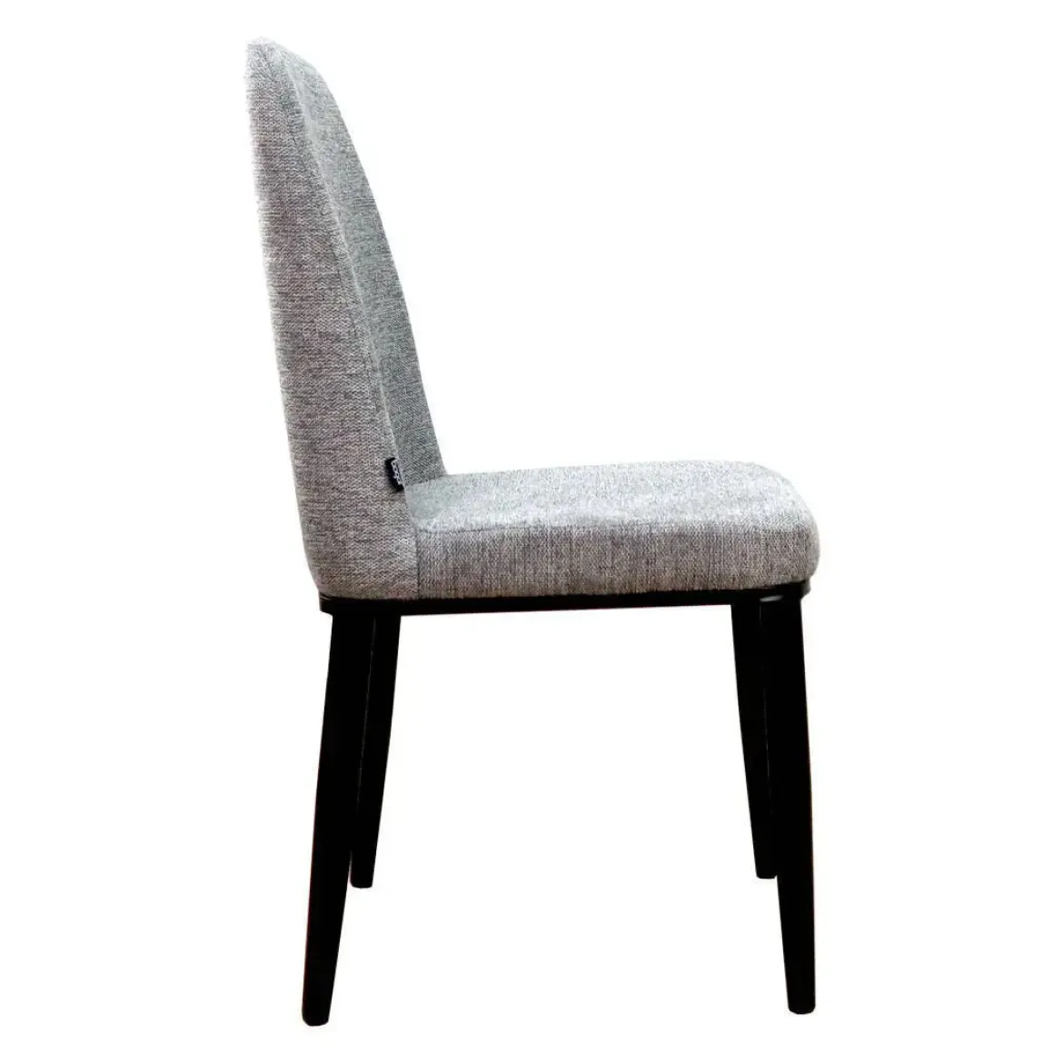 Silla de Comedor OSLO