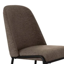 Silla de Comedor Tapizada ATLANTA