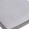 Silla de Comedor Tapizada en Poliéster y Fresno MB-225980
