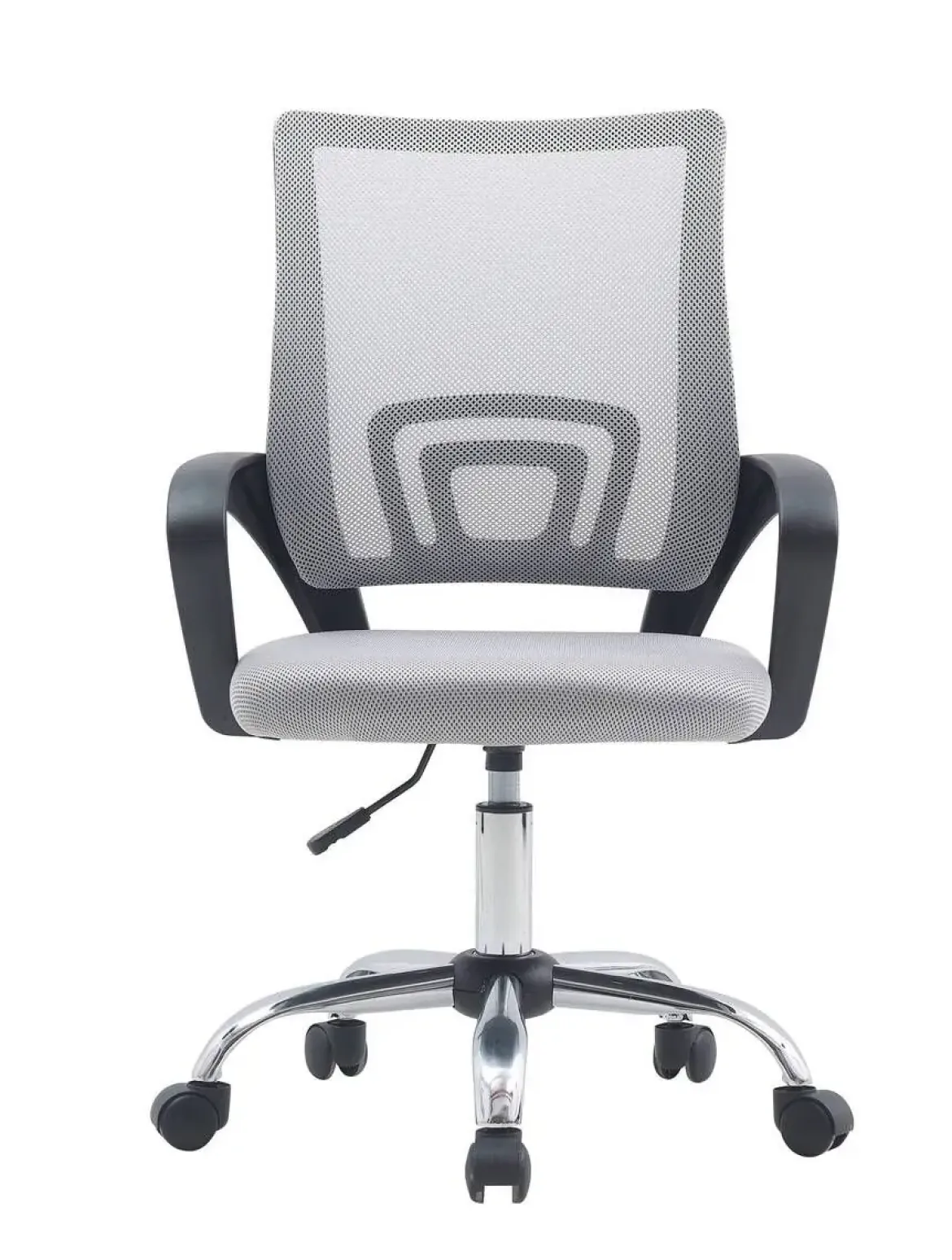 Silla de Escritorio con Apoyabrazos AITANA