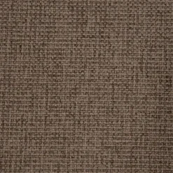 Silla de Ruedas Taupe Regulable con Reposabrazos y Respaldo Ajustable 613246