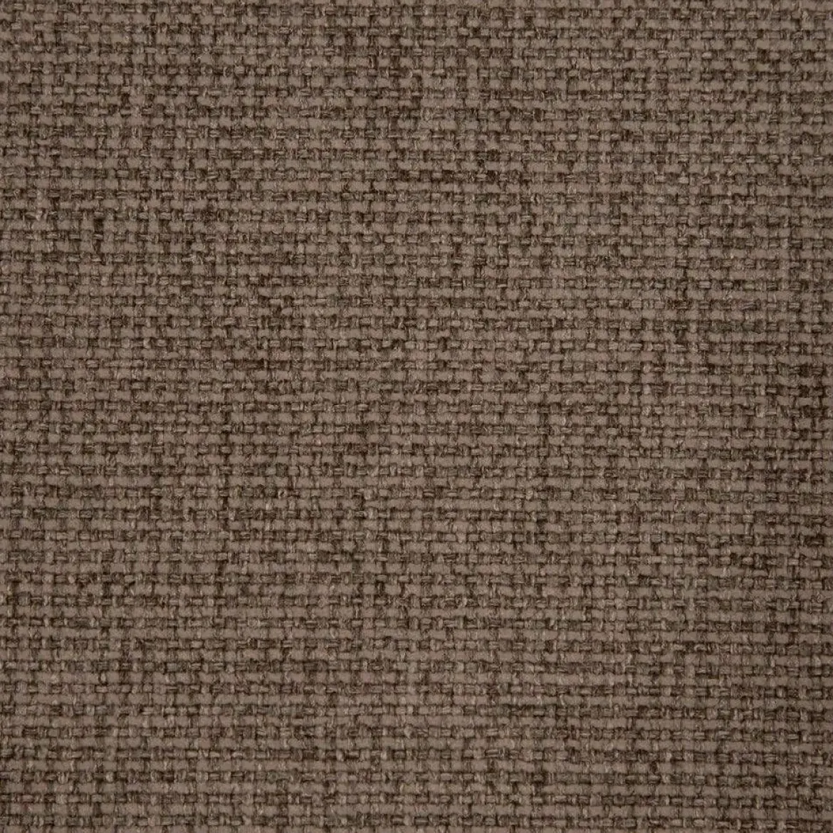 Silla de Ruedas Taupe Regulable con Reposabrazos y Respaldo Ajustable 613246