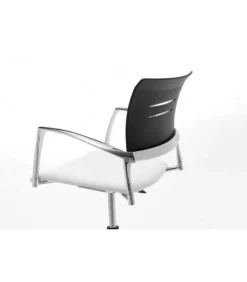 Silla director para Oficina Modelo POLARIS